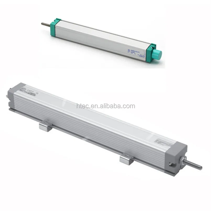 transducer F063135 CU-K2C 2130X000XZ0
