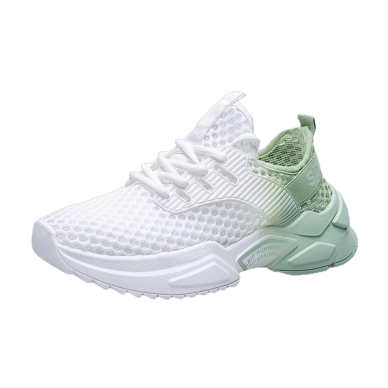 Low-Top Big Net Fashion Breathable Sport Shoes Sneakers Mens Sports Trend Running Shoes Mesh Causal Dad Shoes Men, 9 colors
Low-Top Big Net Fashion Breathable Sport Shoes Sneakers Mens Sports Trend Running Shoes Mesh Causal Dad Shoes Men, 9 colors