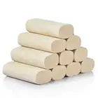 wholesale bulk toilet paper/Cheapest Budget Toilet Paper Small Roll toilet tissue rolls