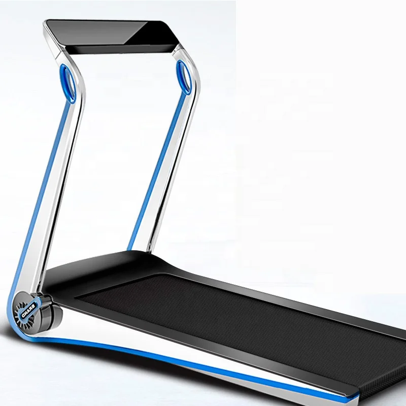 2021 Full Screen Speed 0-20 km/hr Treadmill for Walking Running, Customized color
2021 Full Screen Speed 0-20 km/hr Treadmill for Walking Running, Customized color