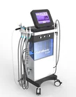 Machine Dermabrasion 2020 Popular Products Facial Machine Hydra Dermabrasion Hydra Beauty Machine