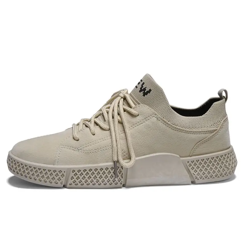 Hot sale low cut flat mesh upper lightweight walking shoes sneakers man casual shoes, Optional
Hot sale low cut flat mesh upper lightweight walking shoes sneakers man casual shoes, Optional