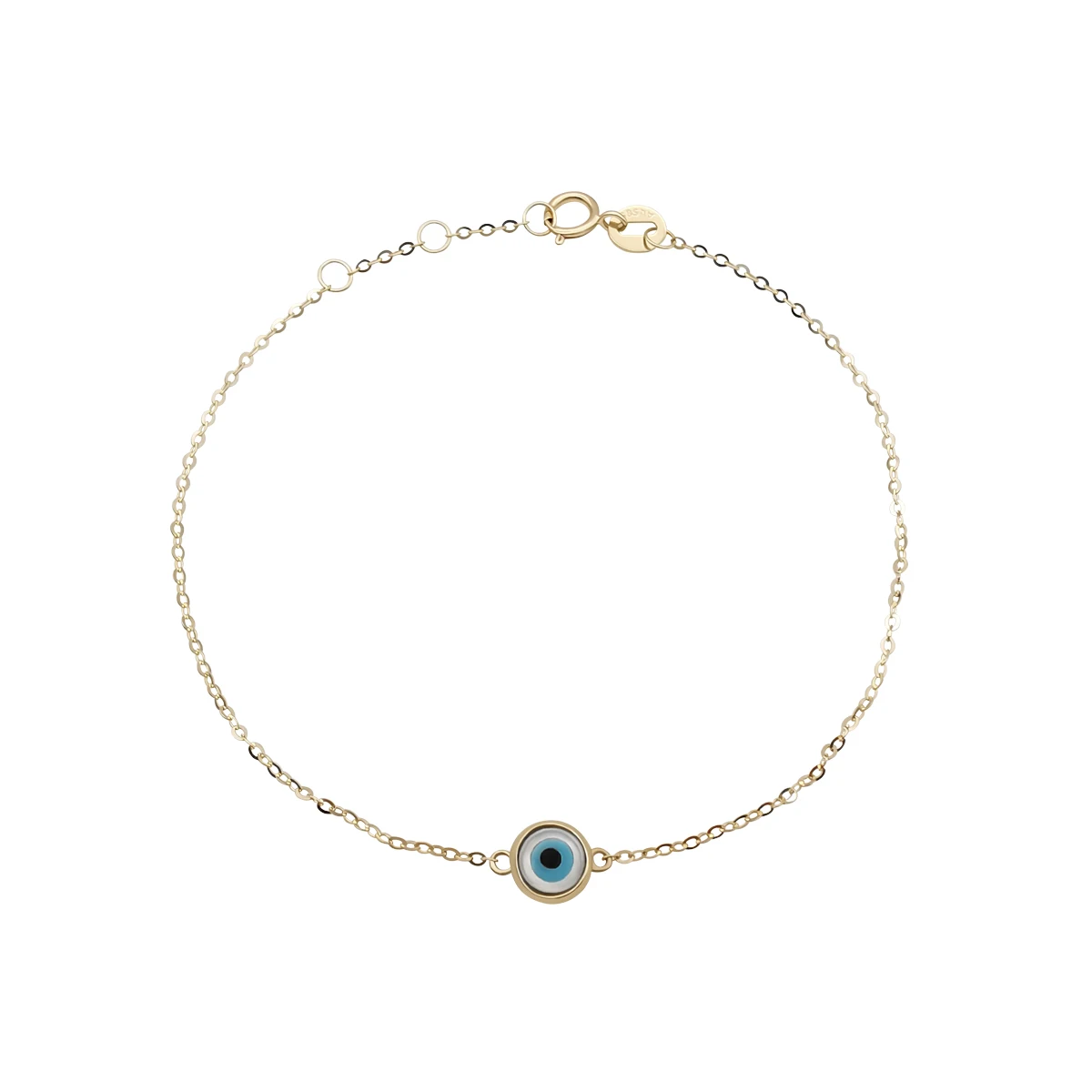 Gold Bracelet Jewelry Wholesale Women Charm Bracelets Turquoise 14K Real Yellow Gold Trade Assurance 2 Pcs
Gold Bracelet Jewelry Wholesale Women Charm Bracelets Turquoise 14K Real Yellow Gold Trade Assurance 2 Pcs