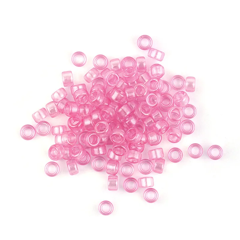 Factory direct sales colorful 450g embroidery beads for aari work wholesale glass sugar beads embroidery
Factory direct sales colorful 450g embroidery beads for aari work wholesale glass sugar beads embroidery