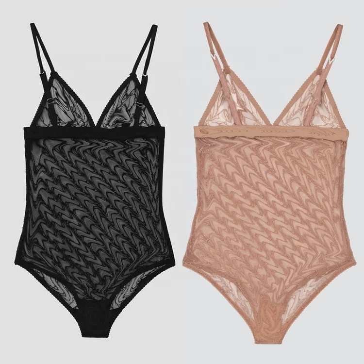 One-piece Swimsuit For Ladies Women's Letter Pattern Swimsuit Sexy Thin Beachwear With Label, Shown
One-piece Swimsuit For Ladies Women's Letter Pattern Swimsuit Sexy Thin Beachwear With Label, Shown
