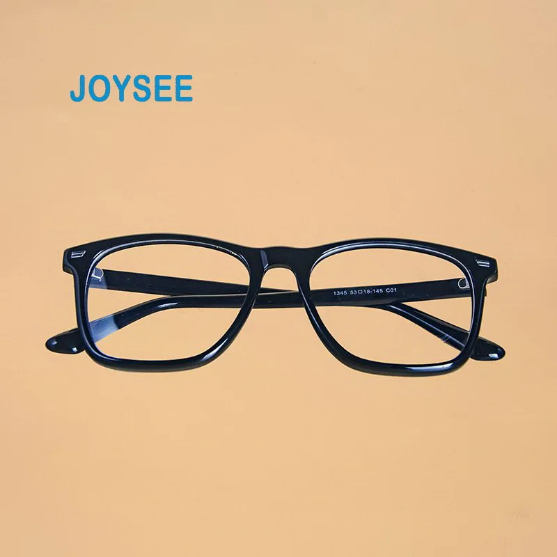Joysee New arrival Grace Concise Vintage Fashion Eyeglasses 2021 Office Flexible Anti Blue Llight Blocking Glasses ss
Joysee New arrival Grace Concise Vintage Fashion Eyeglasses 2021 Office Flexible Anti Blue Llight Blocking Glasses ss