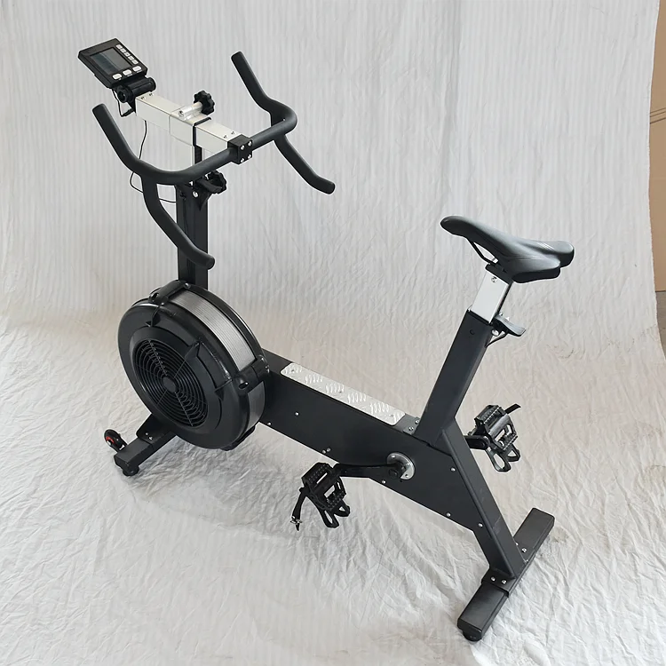 exercise bike max weight 150kg