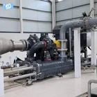 Nitrogen Gas Plant Nitrogen Nitrogen Gas Plant Nitrogen Gas Plant Liquid Nitrogen Plant