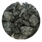 1-10MM Sandblasting Silicon Carbide Scrap Pellet