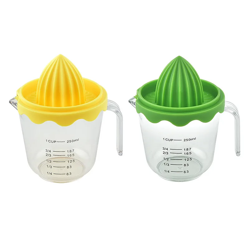 WXL172 Mini Fruit Juicer Hand Lemon Orange Citrus Squeezer Capacity Machine Fruit Squeezer Machine Tool Manual Lemon Juicer
WXL172 Mini Fruit Juicer Hand Lemon Orange Citrus Squeezer Capacity Machine Fruit Squeezer Machine Tool Manual Lemon Juicer