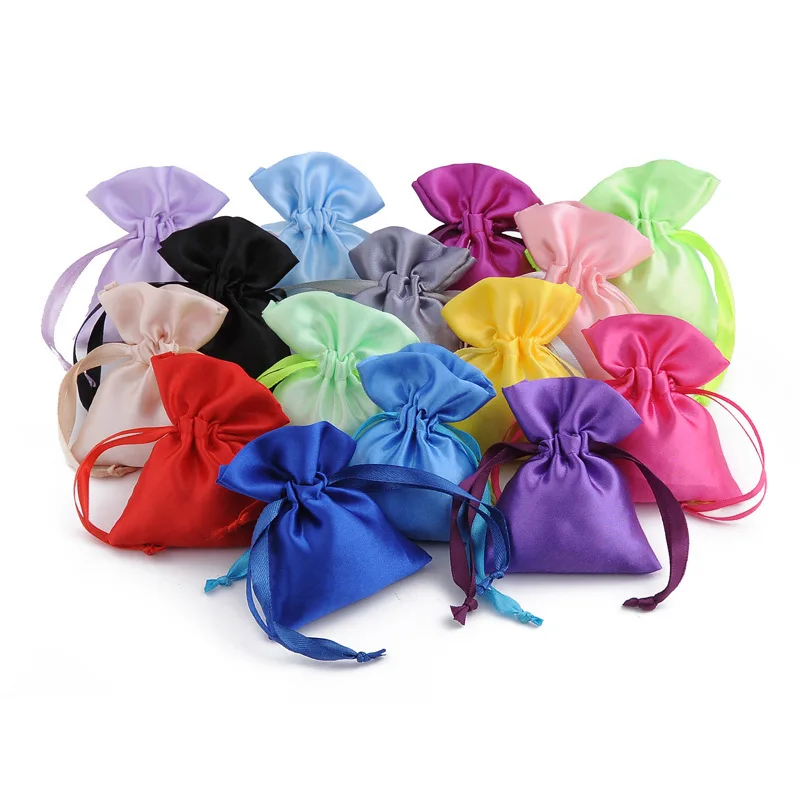 Low MOQ Jewelry Hair Bundles Dust Storage Super Mini Satin Velvet Drawstring Pouch Gift Bag
Low MOQ Jewelry Hair Bundles Dust Storage Super Mini Satin Velvet Drawstring Pouch Gift Bag