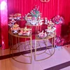 /product-detail/ldj893-wedding-event-cake-stand-fashion-gold-metal-wedding-cupcake-stands-60760501415.html