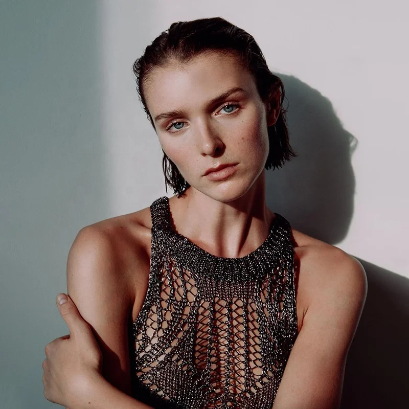 Sun Dresses 2021 Women Hollow-Out Black Solid Fashion Pencil Maxi Ladies Dress Skinny Sleeveless Women Slim Sexy Bodycon Dresses 
Sun Dresses 2021 Women Hollow-Out Black Solid Fashion Pencil Maxi Ladies Dress Skinny Sleeveless Women Slim Sexy Bodycon Dresses