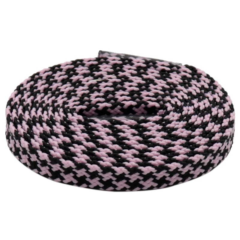 Coolstring Outdoor flat Shoe laces Sneaker Shoelaces for Boots Non-slip Endurance Shoelace 10 Colors custom design shoelaces, Customized
Coolstring Outdoor flat Shoe laces Sneaker Shoelaces for Boots Non-slip Endurance Shoelace 10 Colors custom design shoelaces, Customized