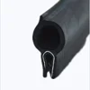 /product-detail/u-shape-silicone-rubber-seal-strip-with-top-bulb-62417116886.html