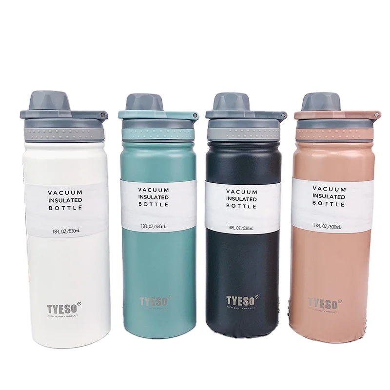 stainless steel portable water bottle large capacity sports camping bottle thermos coffee cup mug vacuum bottle
stainless steel portable water bottle large capacity sports camping bottle thermos coffee cup mug vacuum bottle