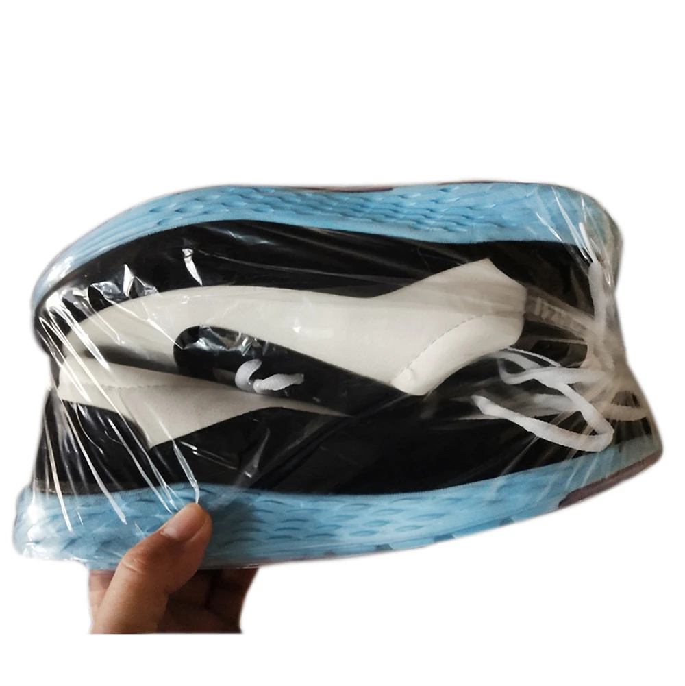 Mix design Trendy Styles Breathable Sport casual shoes Men's Mixed sneakers Stock Shoes, Mixed colors
Mix design Trendy Styles Breathable Sport casual shoes Men's Mixed sneakers Stock Shoes, Mixed colors