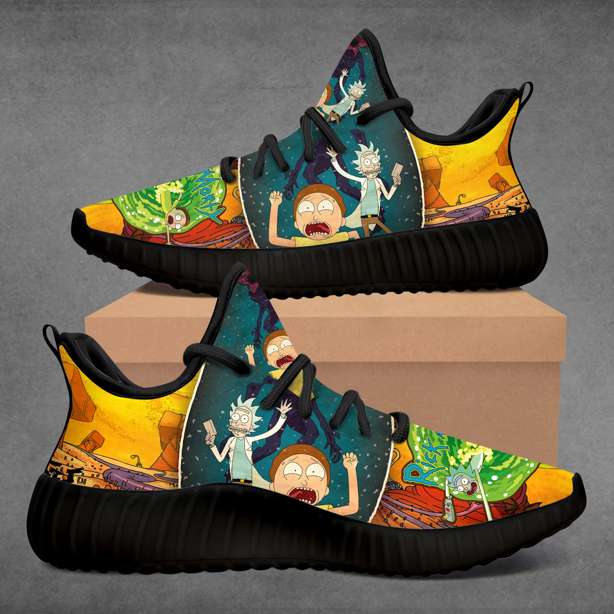 Plus Size Custom Printing 350 Shoes Bost Unisex Sneakers Custom Men Casual Walking Sneakers V2 Mens Tenis, Customized color
Plus Size Custom Printing 350 Shoes Bost Unisex Sneakers Custom Men Casual Walking Sneakers V2 Mens Tenis, Customized color