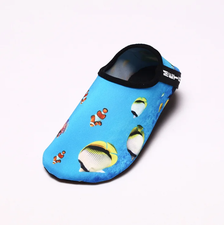 custom surf Skin Beach waterproof Swimming Water Yoga Pilates fashion Aqua Beach Shoes
custom surf Skin Beach waterproof Swimming Water Yoga Pilates fashion Aqua Beach Shoes