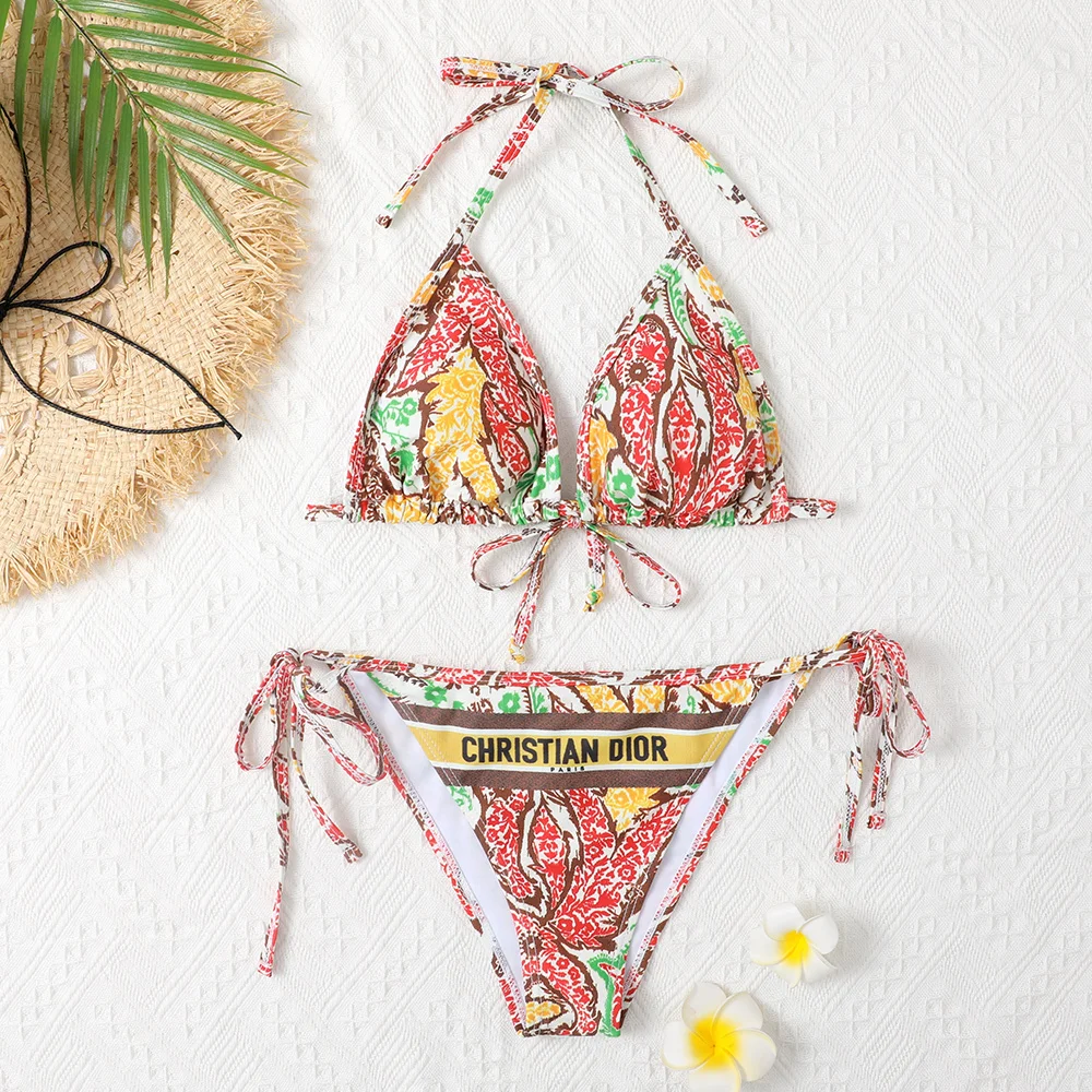 Free sample clothes two piece swimsuit famous brand swimwear 2021 women sexy designers bikini set
Free sample clothes two piece swimsuit famous brand swimwear 2021 women sexy designers bikini set