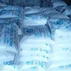 stearic acid industrial grade high quality ana best price used for polishing agent and waterproof agent