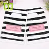 /product-detail/wholesale-new-design-black-white-striped-packaging-bags-for-gift-small-plastic-jewellery-pouches-with-thank-you-62301497249.html
