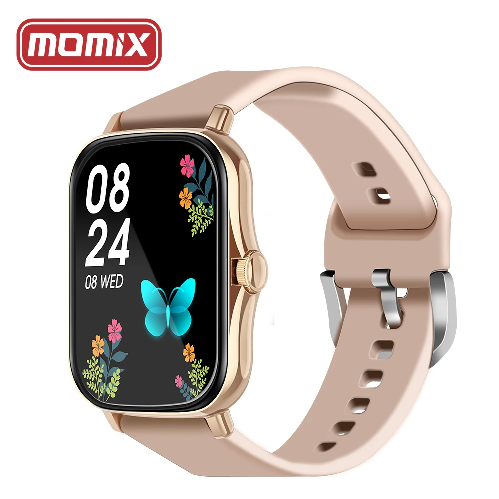 2021 M2 Watch Smart Fitness Sport Womens Men Waterproof Ip67 4g Series 6 Smartwatch Smart Watch M2, Gold/black/powder/blue
2021 M2 Watch Smart Fitness Sport Womens Men Waterproof Ip67 4g Series 6 Smartwatch Smart Watch M2, Gold/black/powder/blue
