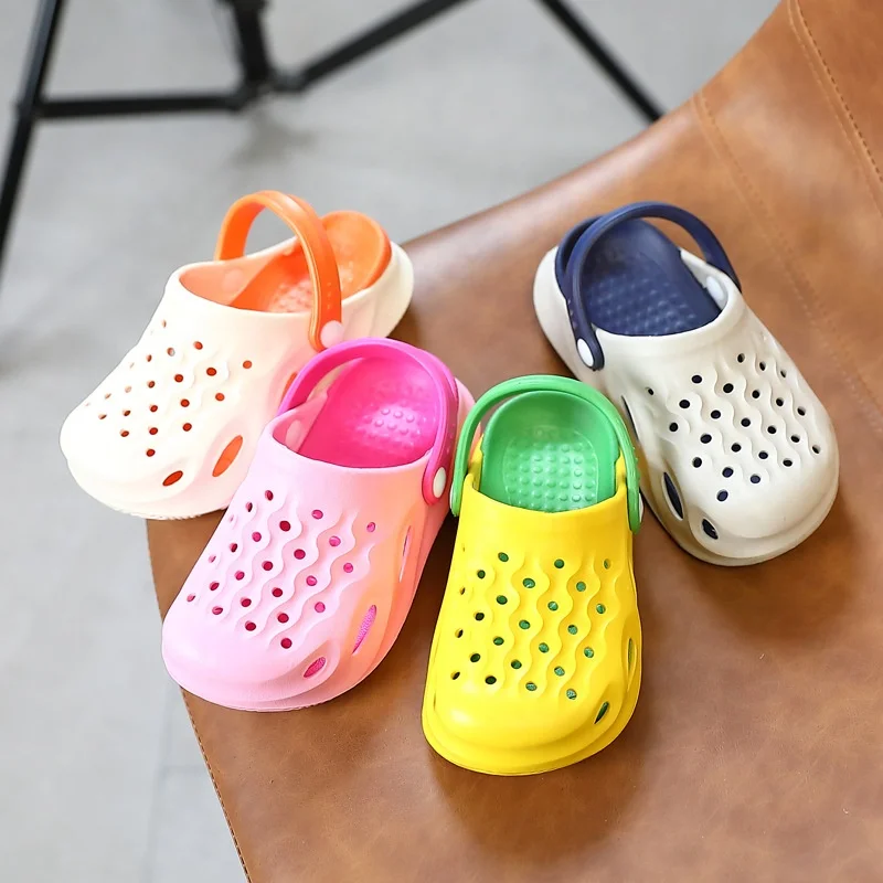 Baby slippers baby sandals & slippers children's sandals kids clogs shoes children's clogs
Baby slippers baby sandals & slippers children's sandals kids clogs shoes children's clogs