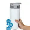 /product-detail/ultra-evaporative-personal-space-air-cooler-portable-air-conditioner-humidifier-low-noise-and-purifies-air-small-desk-fan-62330854181.html
