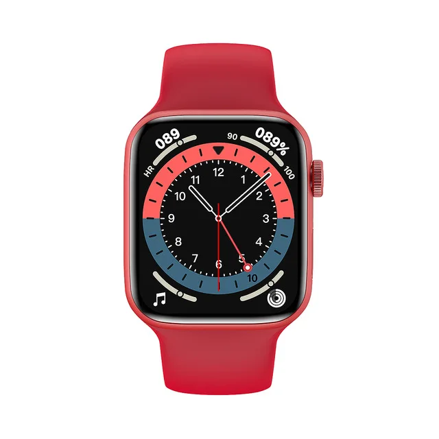 2021 1.75 inch full screen HW 22 smart watch serie6 seri 6 astronaut reloj spo2 HW22 pro smartwatch drop shipper
2021 1.75 inch full screen HW 22 smart watch serie6 seri 6 astronaut reloj spo2 HW22 pro smartwatch drop shipper