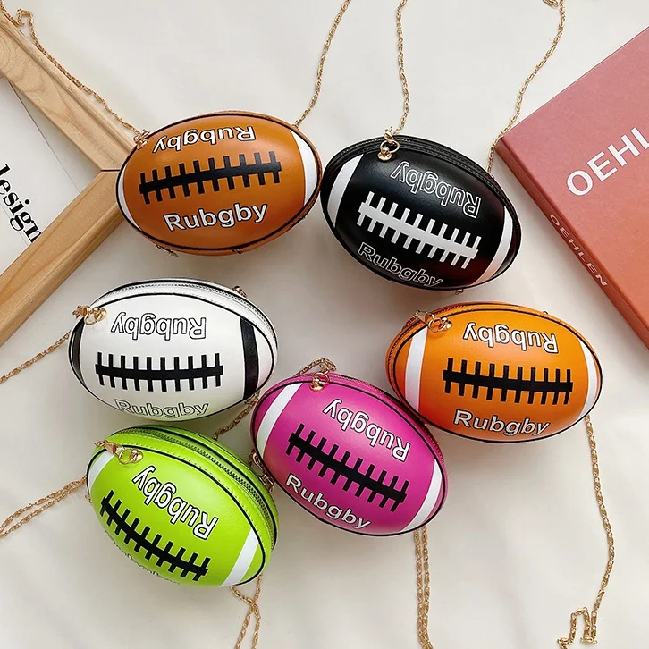 Fashion Small Mini Bags Women Handbags Ladies Little Girls Kids Crossbody Purses For Women 2022, Customized color
Fashion Small Mini Bags Women Handbags Ladies Little Girls Kids Crossbody Purses For Women 2022, Customized color