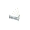 Nitric Oxide Saliva Test Strips | Disposable & Non-Invasive | Nitrite Indicator | Indicates Nitric Oxide Levels for Health