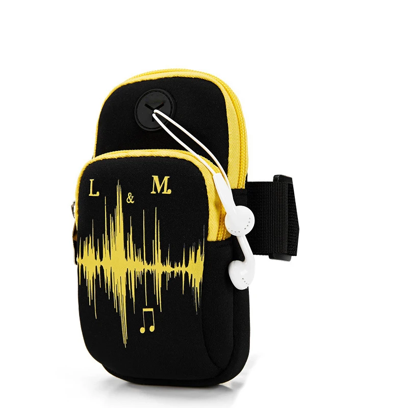 OEM Factory Twinkle Women Shopping Shoulder Multifunctional Waterproof Waist Phone Bag
OEM Factory Twinkle Women Shopping Shoulder Multifunctional Waterproof Waist Phone Bag