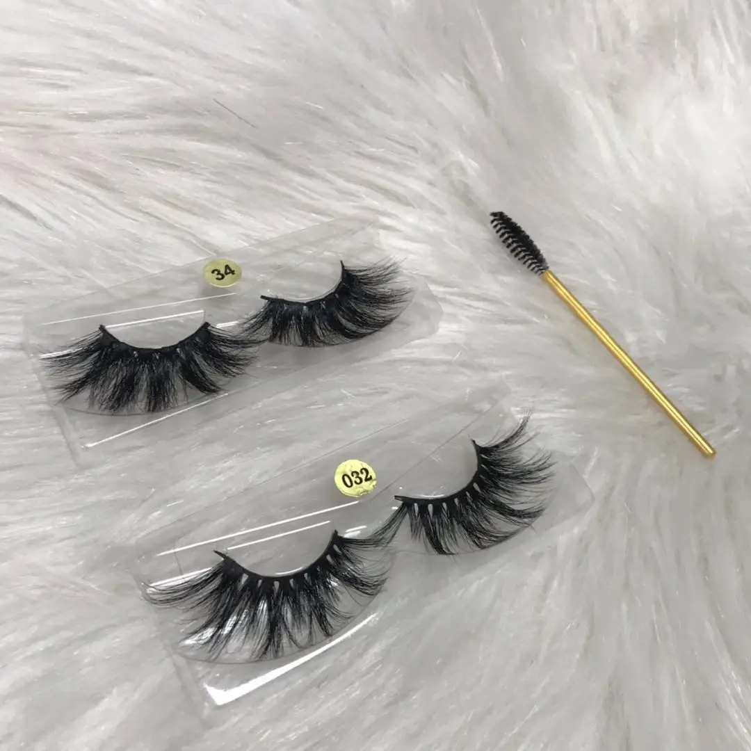 FREE SAMPLE deal 3d mink eyelashes lashes lashes3d wholesale vendor $9 for 2 pairs, Natural black
FREE SAMPLE deal 3d mink eyelashes lashes lashes3d wholesale vendor $9 for 2 pairs, Natural black