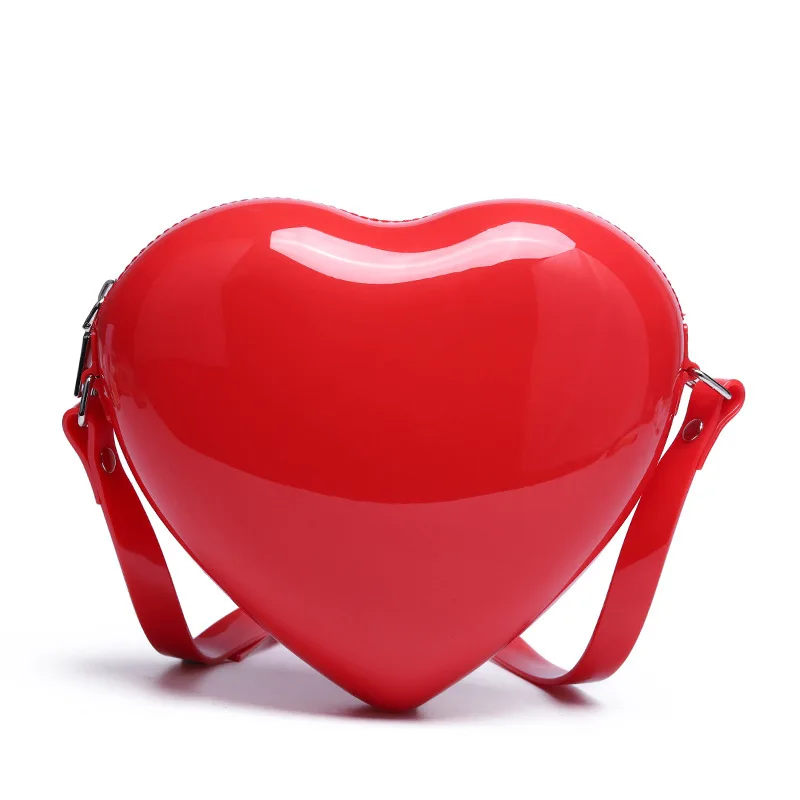 2021 stylish cute mini pvc high quality fashion leather crossbody women small sling bag
2021 stylish cute mini pvc high quality fashion leather crossbody women small sling bag