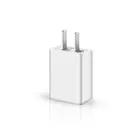 Charger Mobile Phone Charger 5V3A 9V2A 12V1.5A Auto Usb Mobile Phone Charger 18W PD Samsung Charger