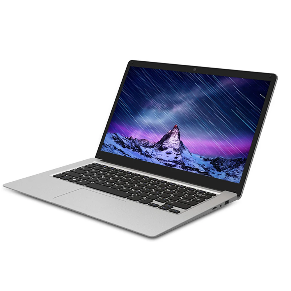 2020 wholesale 15.6 inch LED cheap notebook lowest price mini laptop i7 gaming laptops computer, Silver
2020 wholesale 15.6 inch LED cheap notebook lowest price mini laptop i7 gaming laptops computer, Silver