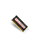 Ddr3 Ddr3 4gb Ddr3 100% Tested Workable DDR3 Desktop Memoria Ram Ddr3 4gb 1600mhz Indilinx