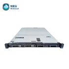Used Poweredge R420 Server Original Wholesale China Supplier