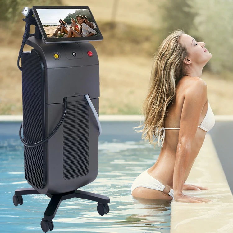 Niansheng Hot Selling Fashion Handles Face Lift Shr laser Ipl/ipl opt Shr/ipl Laser Hair Removal Machine
Niansheng Hot Selling Fashion Handles Face Lift Shr laser Ipl/ipl opt Shr/ipl Laser Hair Removal Machine
