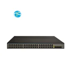 Poe Poe Managed Network Switch 48 Port S1720-52GWR-PWR-4X 48 Port Gigabit Network Management POE Switch