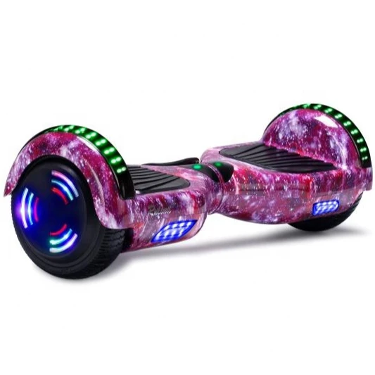Dual motor 800W self-balancing scooters electric self-balance scooter with factory price
Dual motor 800W self-balancing scooters electric self-balance scooter with factory price