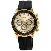men custom watch orologio unomo mens wrist watch silicone quartz watch wholesale montre homme
men custom watch orologio unomo mens wrist watch silicone quartz watch wholesale montre homme