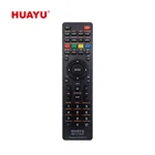 RM-L1130+8 UNIVERSAL REMOTE CONTROL FOR TV