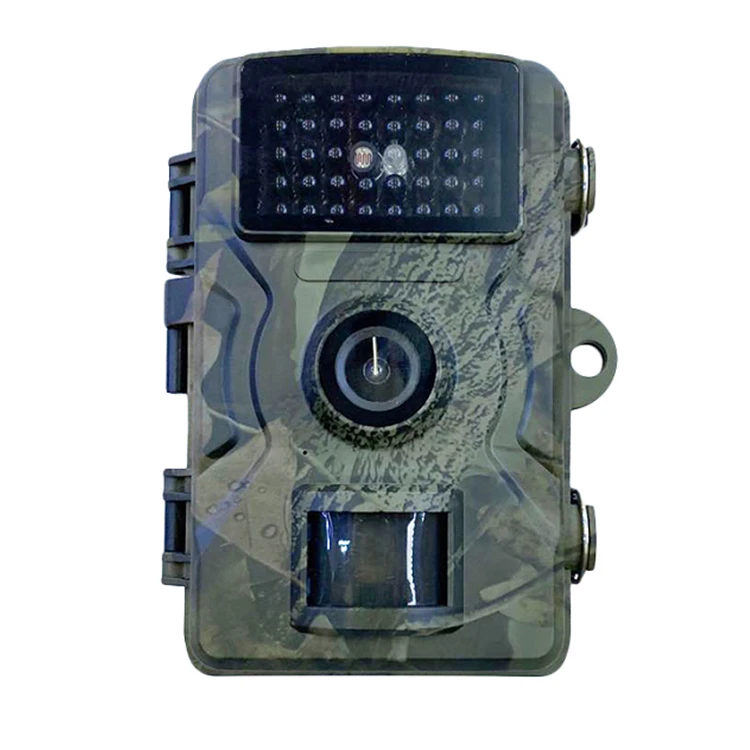 Cheap Forest Surveillance Camera 12MP Photo Traps PIR 38pcs Black IR LEDs Night Infrared Hunting Camera
Cheap Forest Surveillance Camera 12MP Photo Traps PIR 38pcs Black IR LEDs Night Infrared Hunting Camera