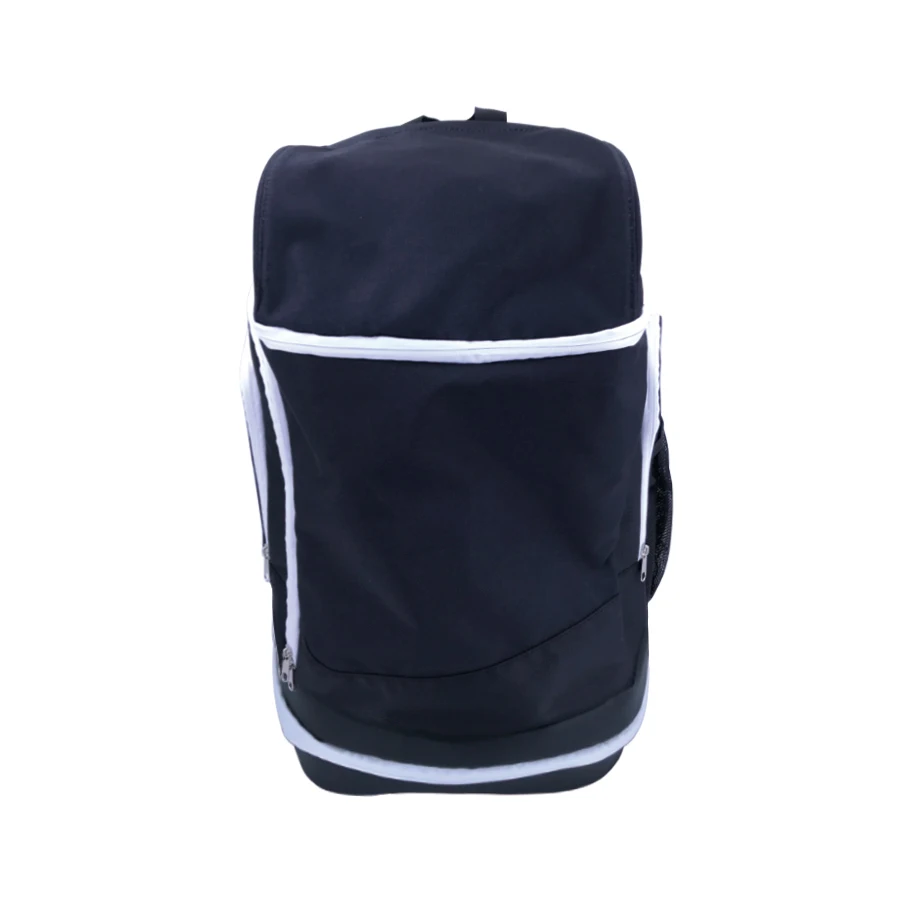High Quality sport bags for gym custom logo large capacity waterproof sports shoulder bags multifunction basketball sport bag
High Quality sport bags for gym custom logo large capacity waterproof sports shoulder bags multifunction basketball sport bag