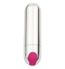 /product-detail/rechargeable-mini-sex-vibrator-anal-vibrator-lipstick-vibrator-sex-toy-man-bullet-for-pocket-sexy-toys-adult-62232550321.html