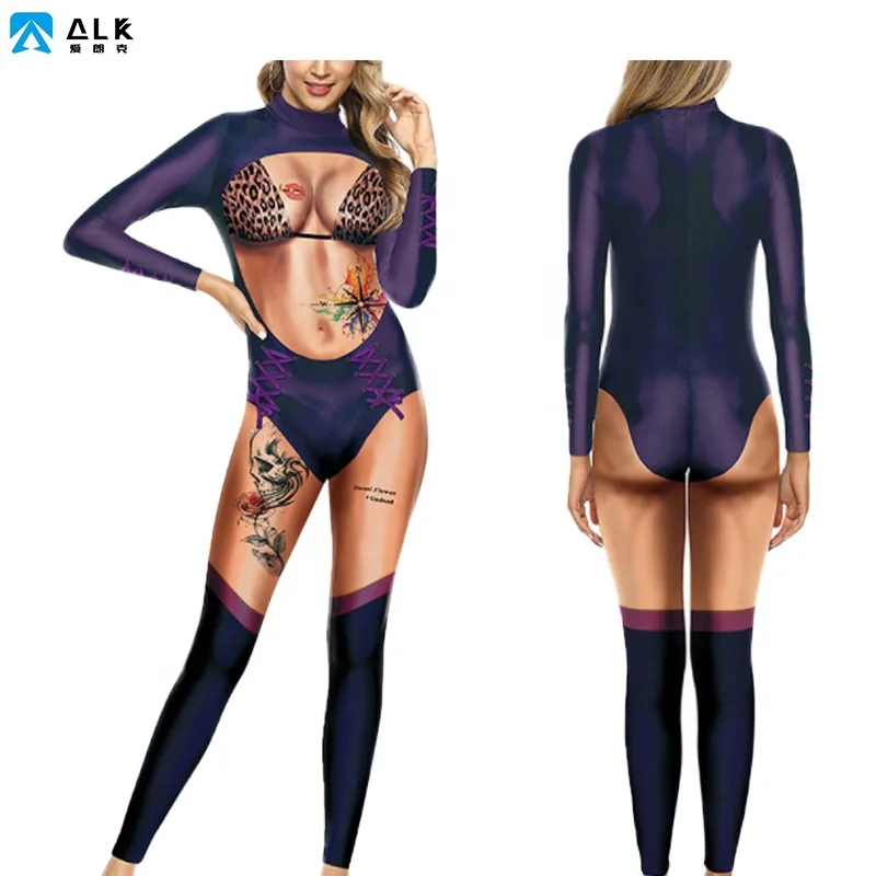 Ailangke Wholesale Custom Design New-Style Canada Hot Selling Sexy Pole Dancer Dancewear
Ailangke Wholesale Custom Design New-Style Canada Hot Selling Sexy Pole Dancer Dancewear