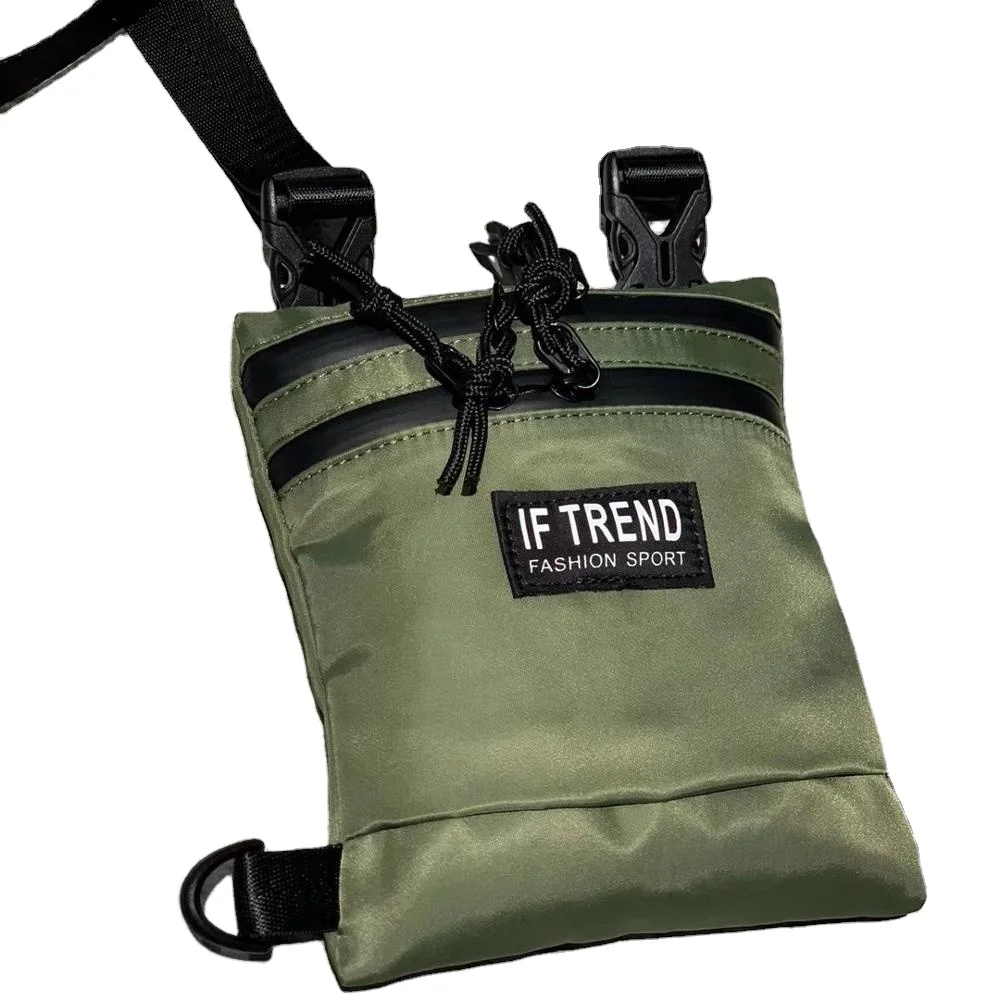 Factory Custom Logo Small Stylish Vintage Shoulder Strap School Side Bag For Women Man Boys Messenger Bag Crossbody, Customized color
Factory Custom Logo Small Stylish Vintage Shoulder Strap School Side Bag For Women Man Boys Messenger Bag Crossbody, Customized color