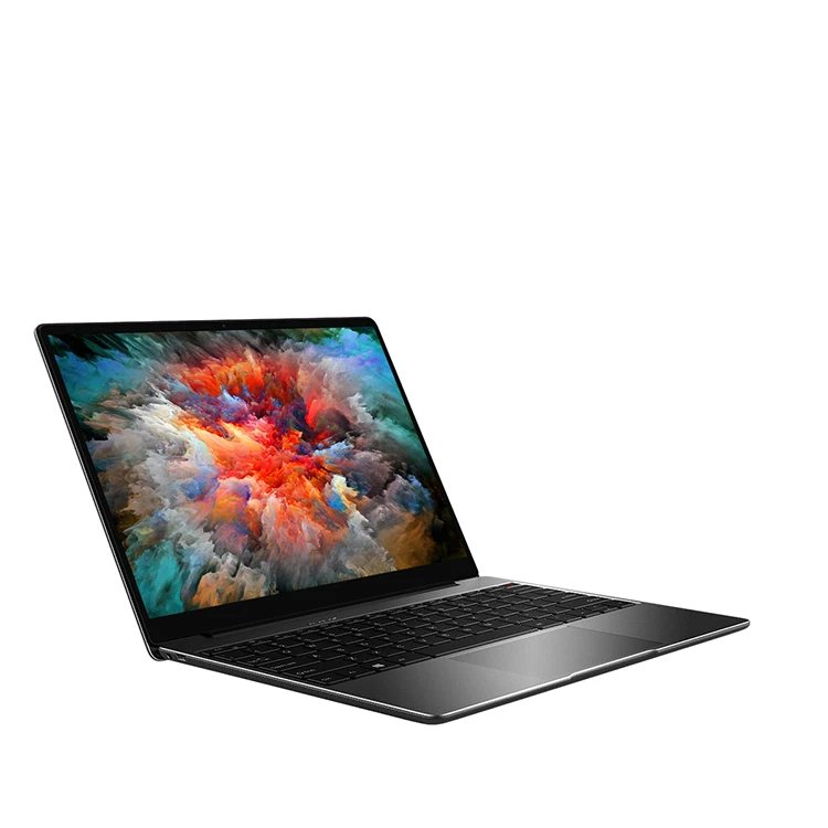 Cheap CHUWI LaptopGemiBook 13 Inch 12GB 256GB Computadoras BT4.2 Cheap Computer Body Metal Leptop Kids Computer Hardware
Cheap CHUWI LaptopGemiBook 13 Inch 12GB 256GB Computadoras BT4.2 Cheap Computer Body Metal Leptop Kids Computer Hardware